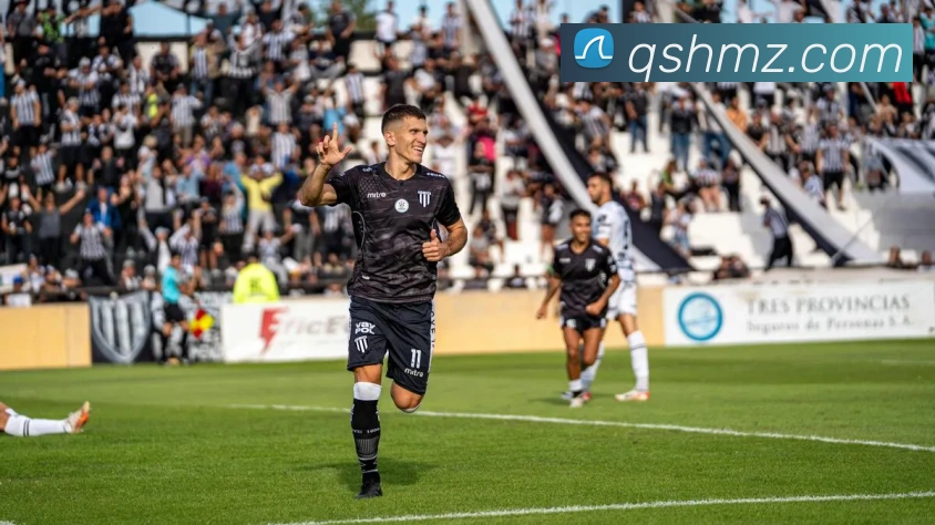 米兰体育官网登陆APP 封面图